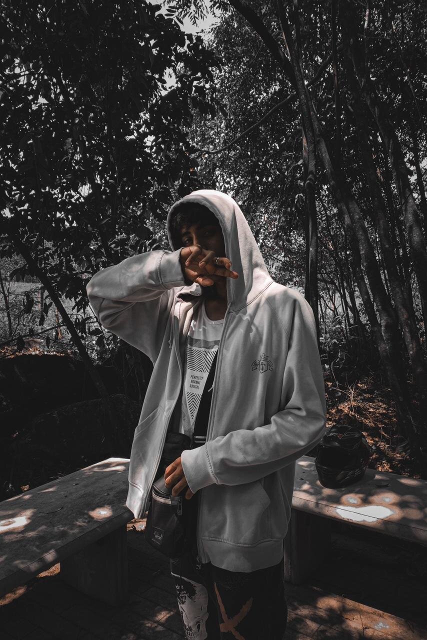 Noah_Gvibes
