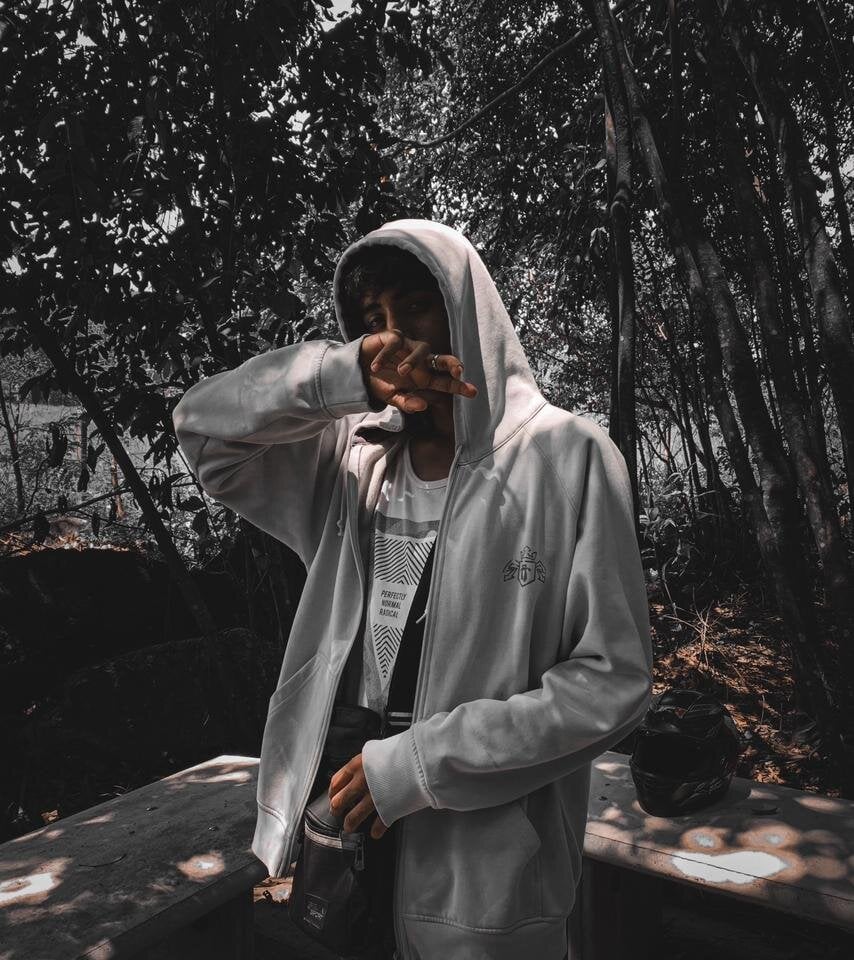 Noah_Gvibes profile