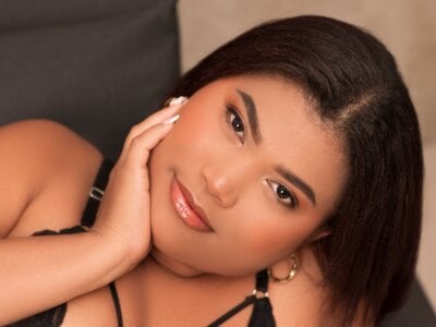 MiaRose4 Female Cheapestprivates Nude Cam