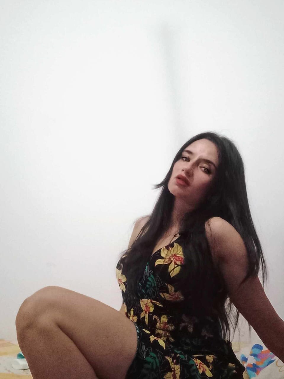 viioleet_21
