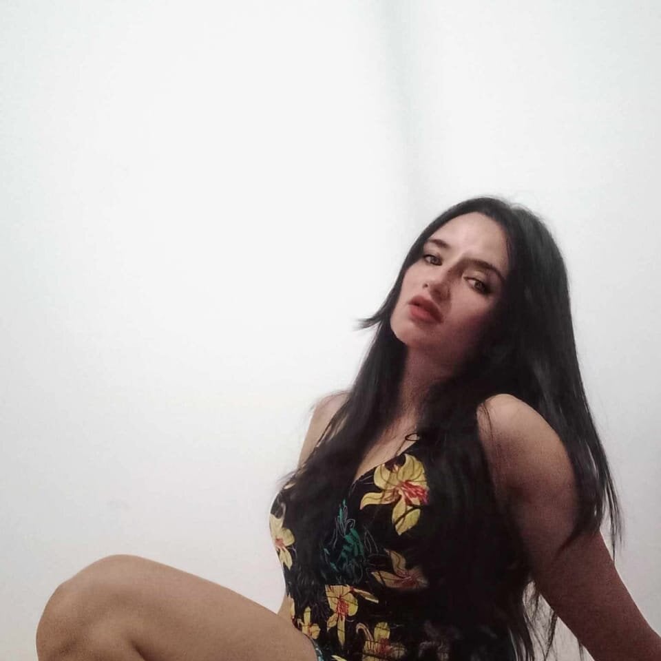 viioleet_21 profile