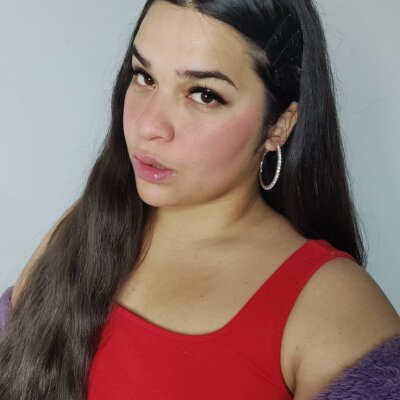 babeluck from stripchat