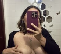 Kay_LustyWife