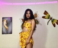 misspandora_'s webcam live show