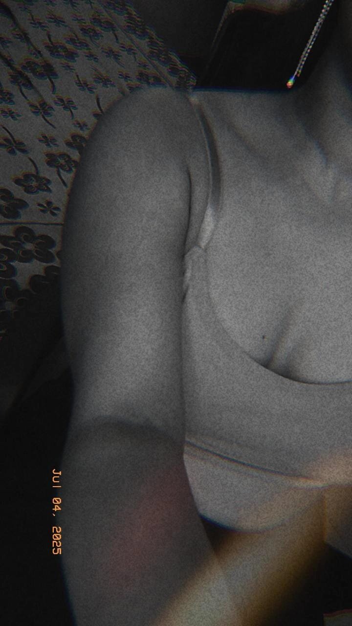 Catty_mahi