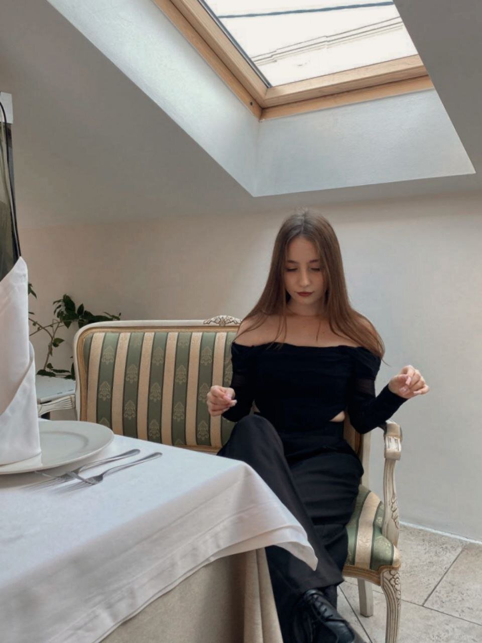 Teresa_West