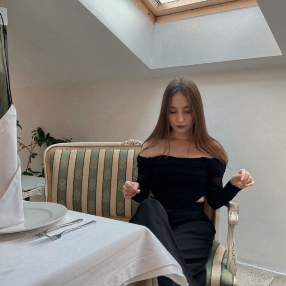 Teresa_West profile