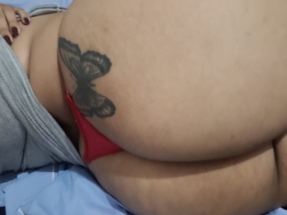 carito8 profile