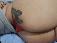 carito8's webcam live show