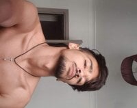 Hermanooooooo's webcam live show