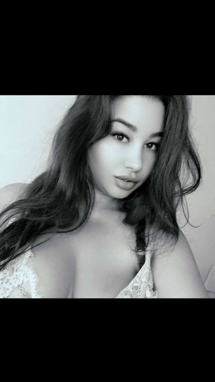 NaturalSweetTits