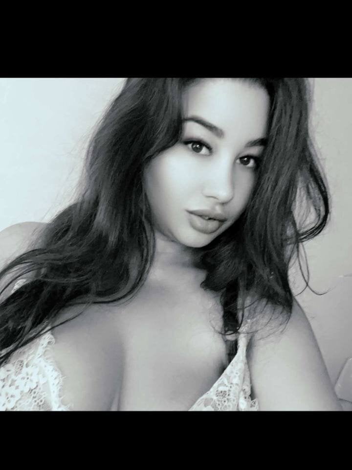 NaturalSweetTits