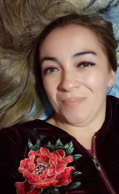 anastasiagrey- stripchat
