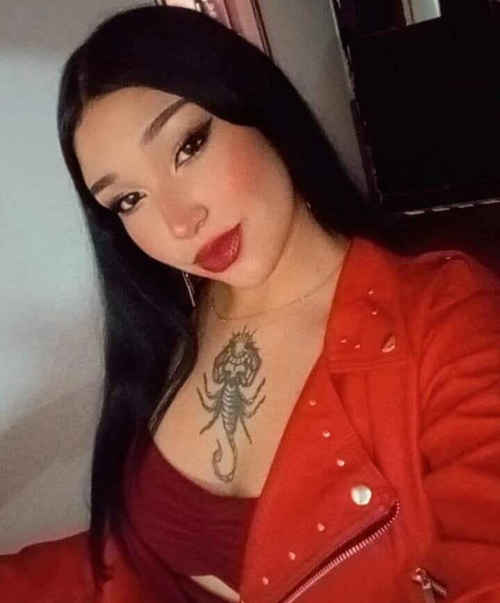 livesextrans.com kailyn_monroe_ livesex profile in ask-for-my-location cams