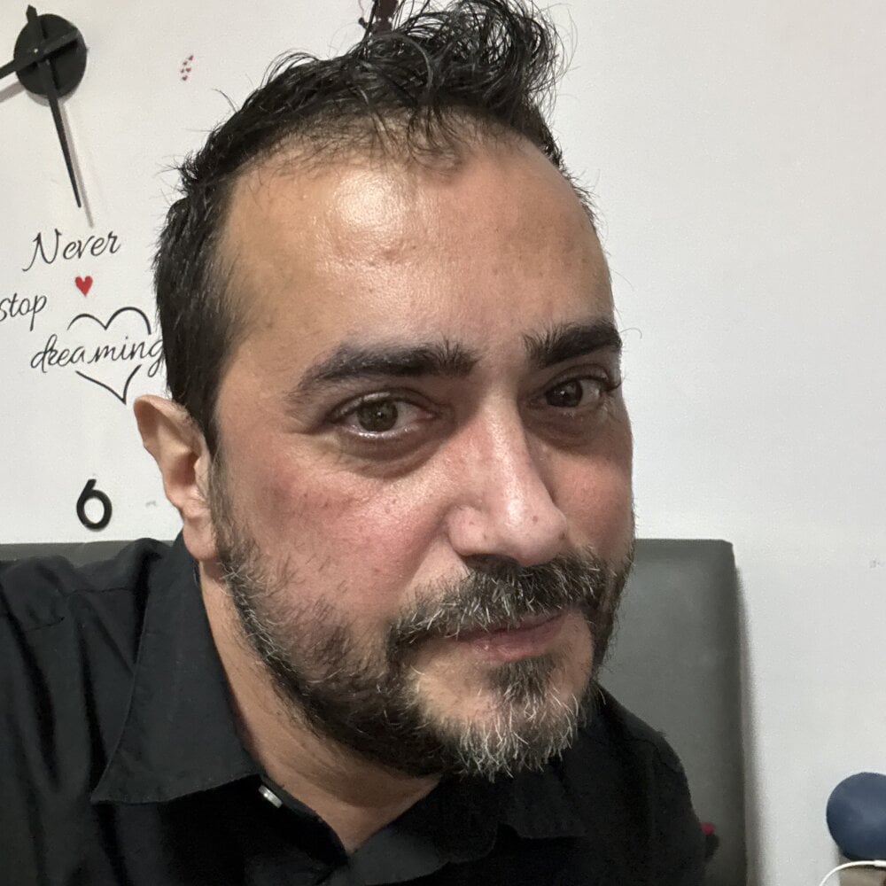 leggenda_ from stripchat