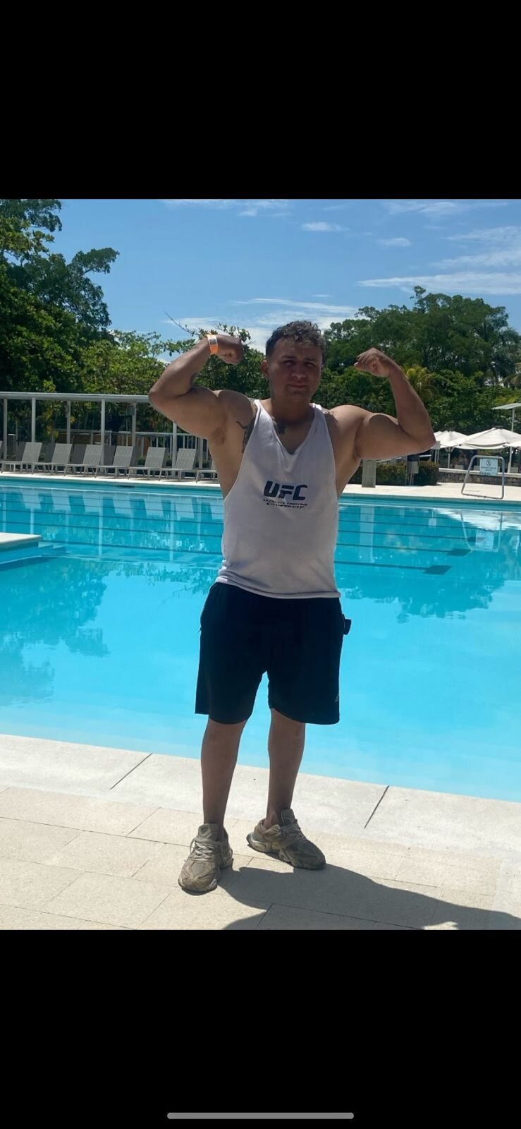 konnor_strong