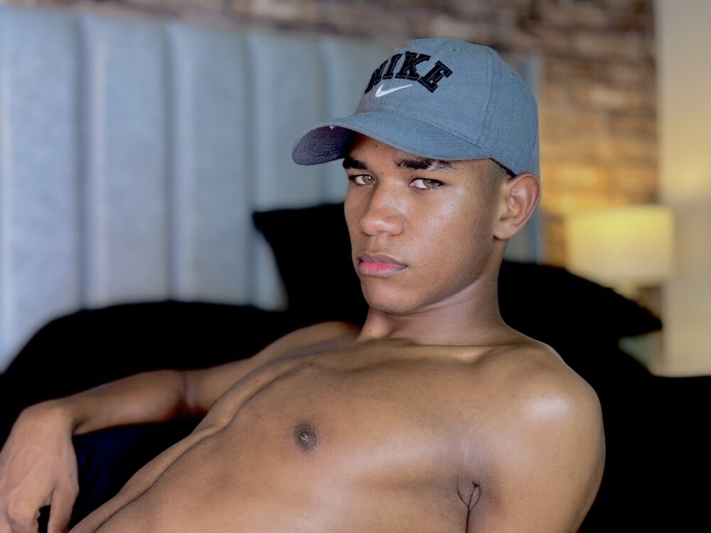 Kepler_Ray