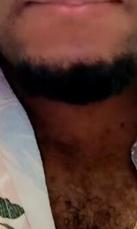 nice686@xh's webcam live show