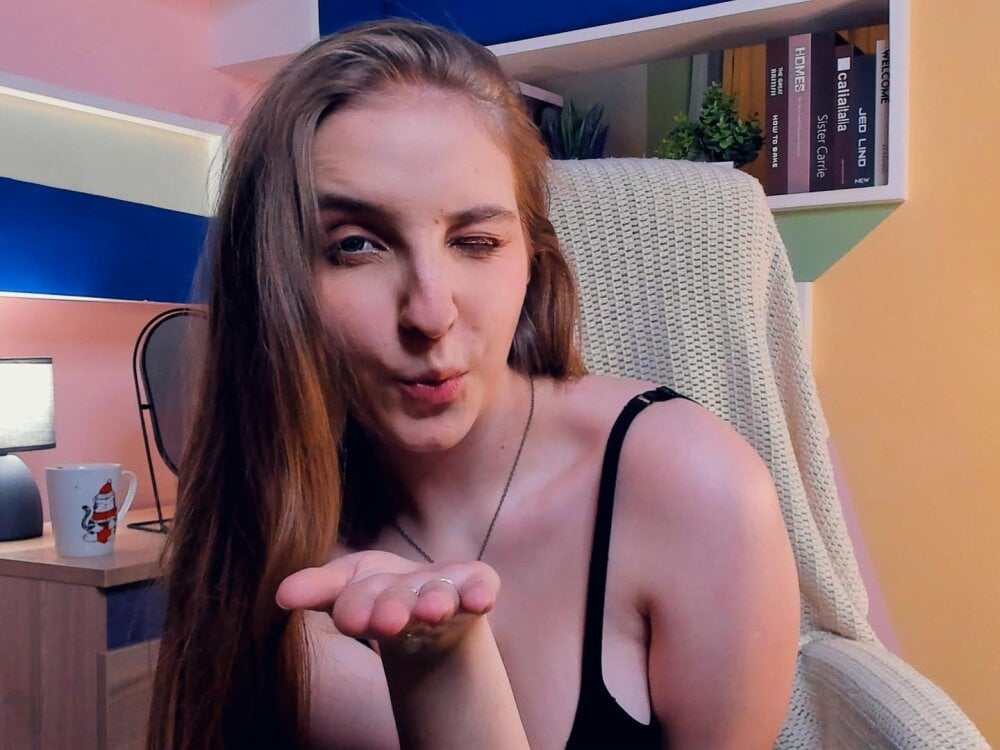 EdithaBigge profile