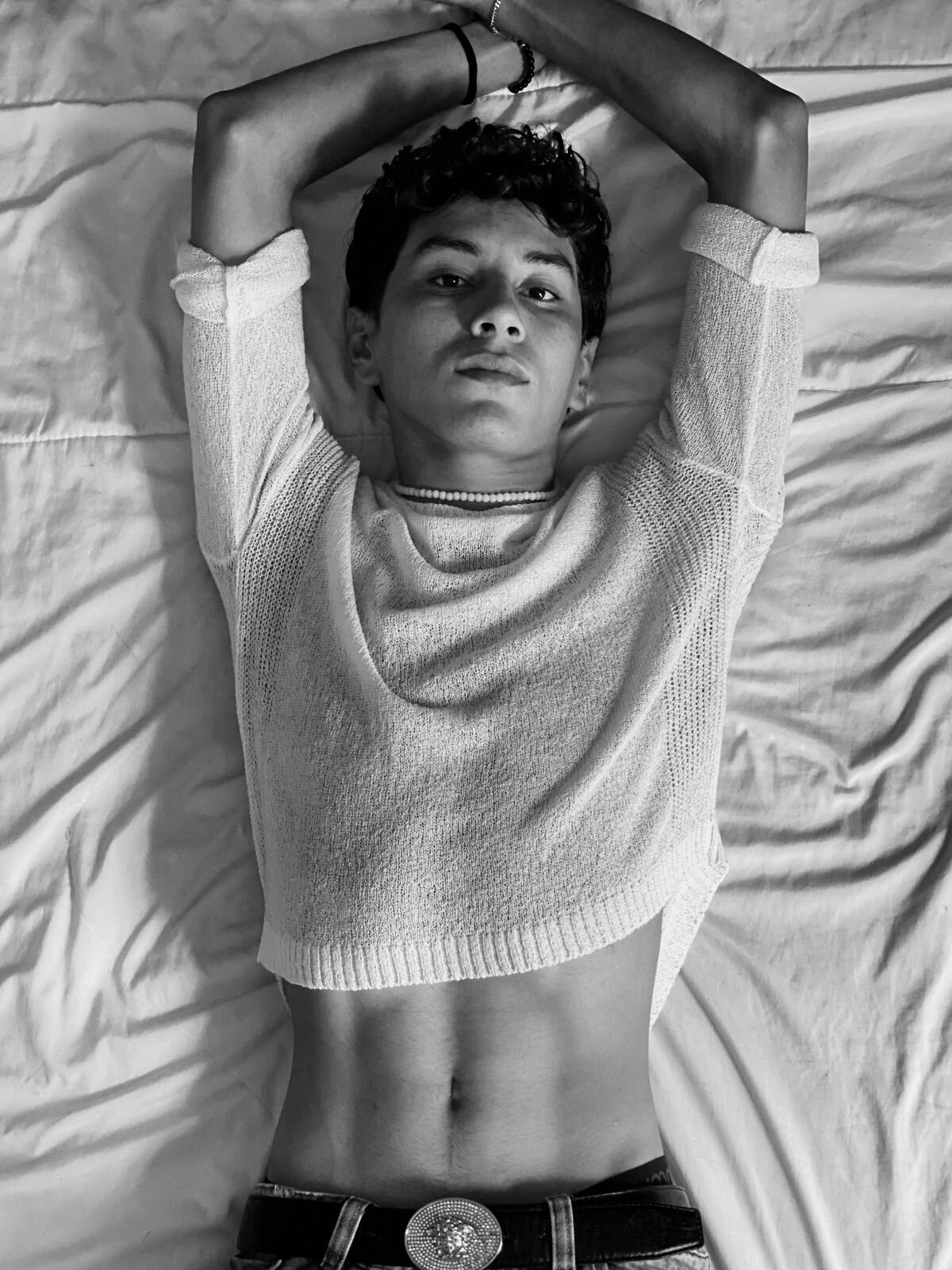 liam_rose_18