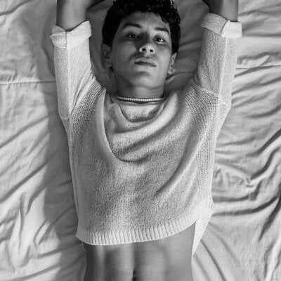 Liam_rose_18