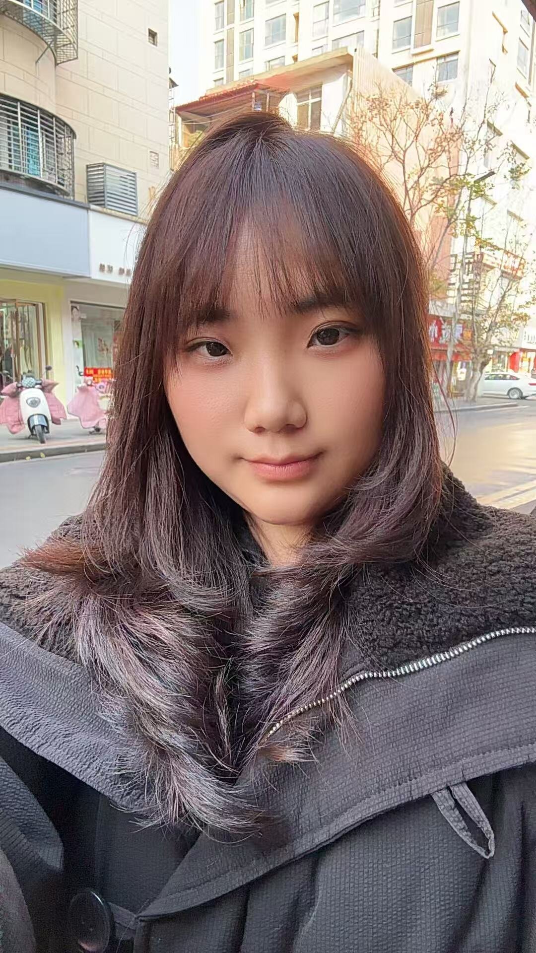 yy-678