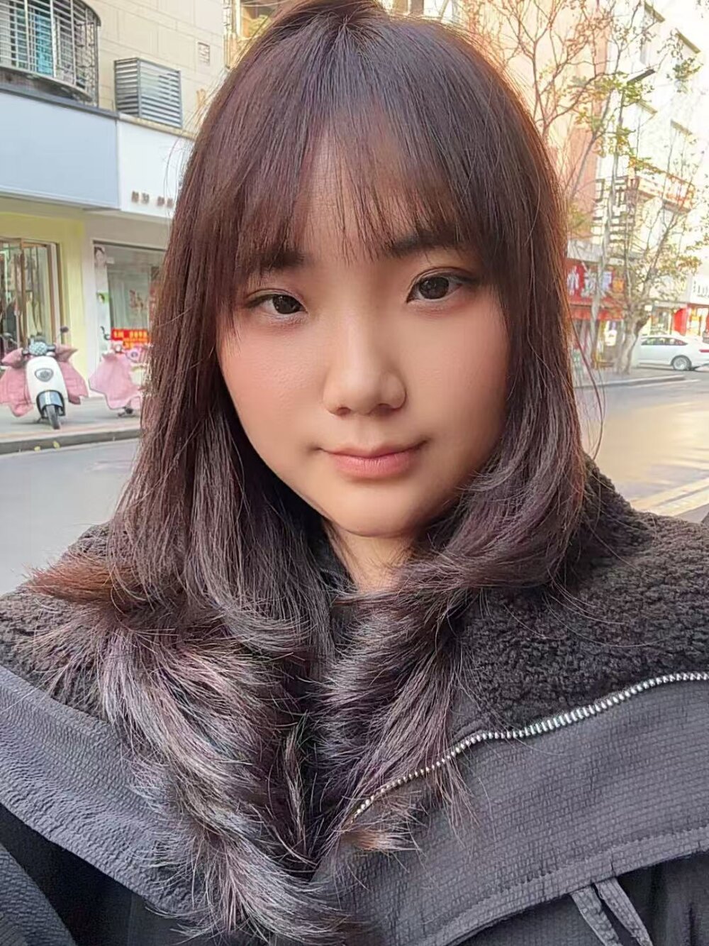 yy-678's Offline XXX Chat