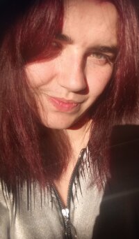 neisiXrose's Offline XXX Chat