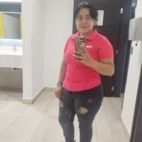 Fantaciasreales' Offline Chat Room