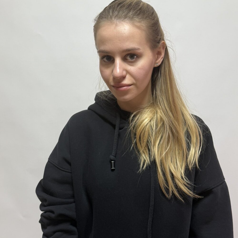 EasterDenmark profile
