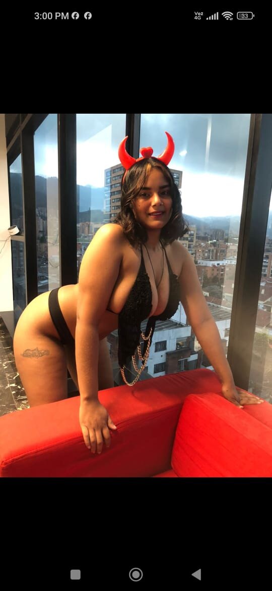 nairobi_19