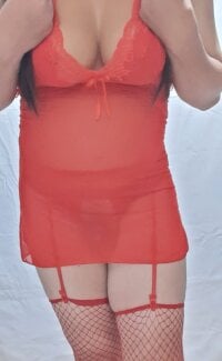 LylacLilac's webcam live show