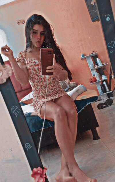 Katherine18 🍧 live chat
