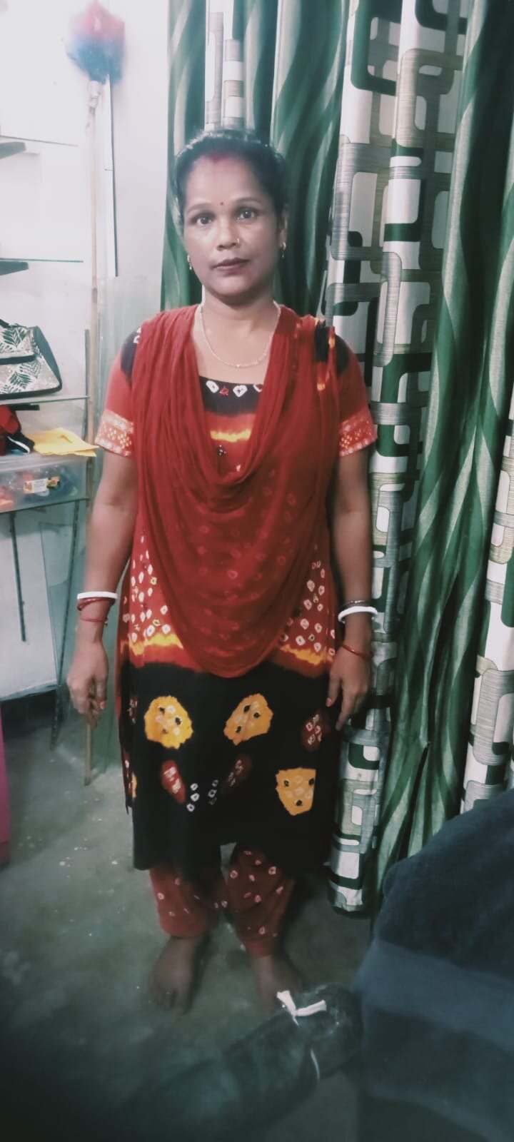 Sapna58