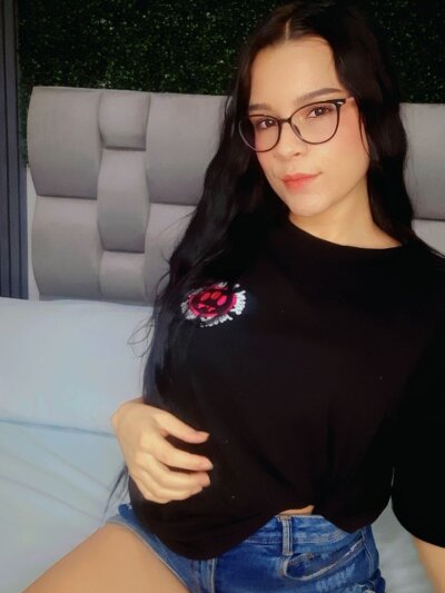 renata03_ Avatar