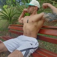 _Poseidon1_'s webcam live show