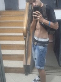 hot_party_sex - Cam en Direct