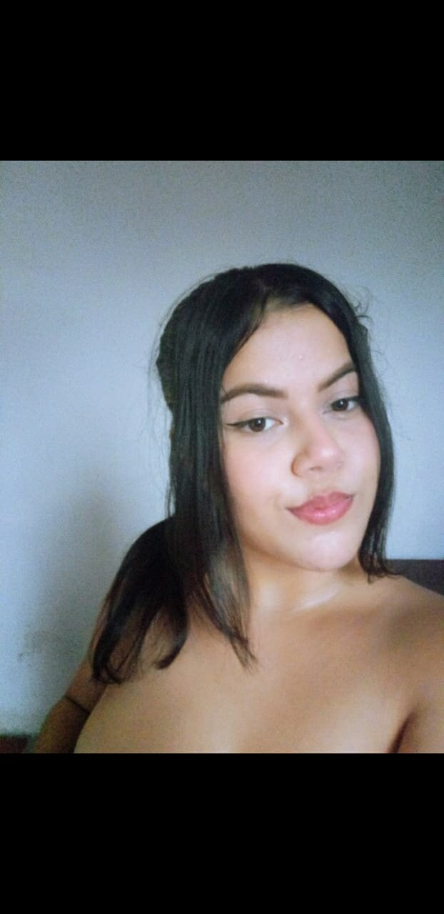 naomi_21_