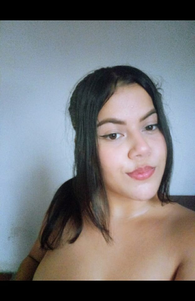 naomi_21_
