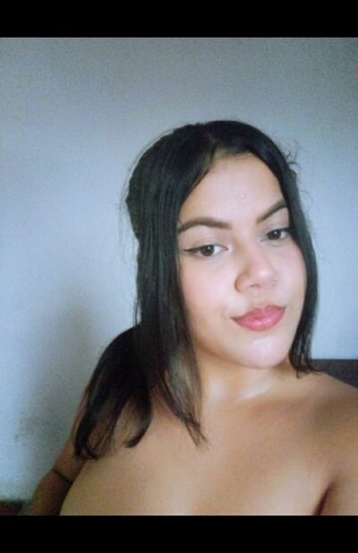 Naomi_21_