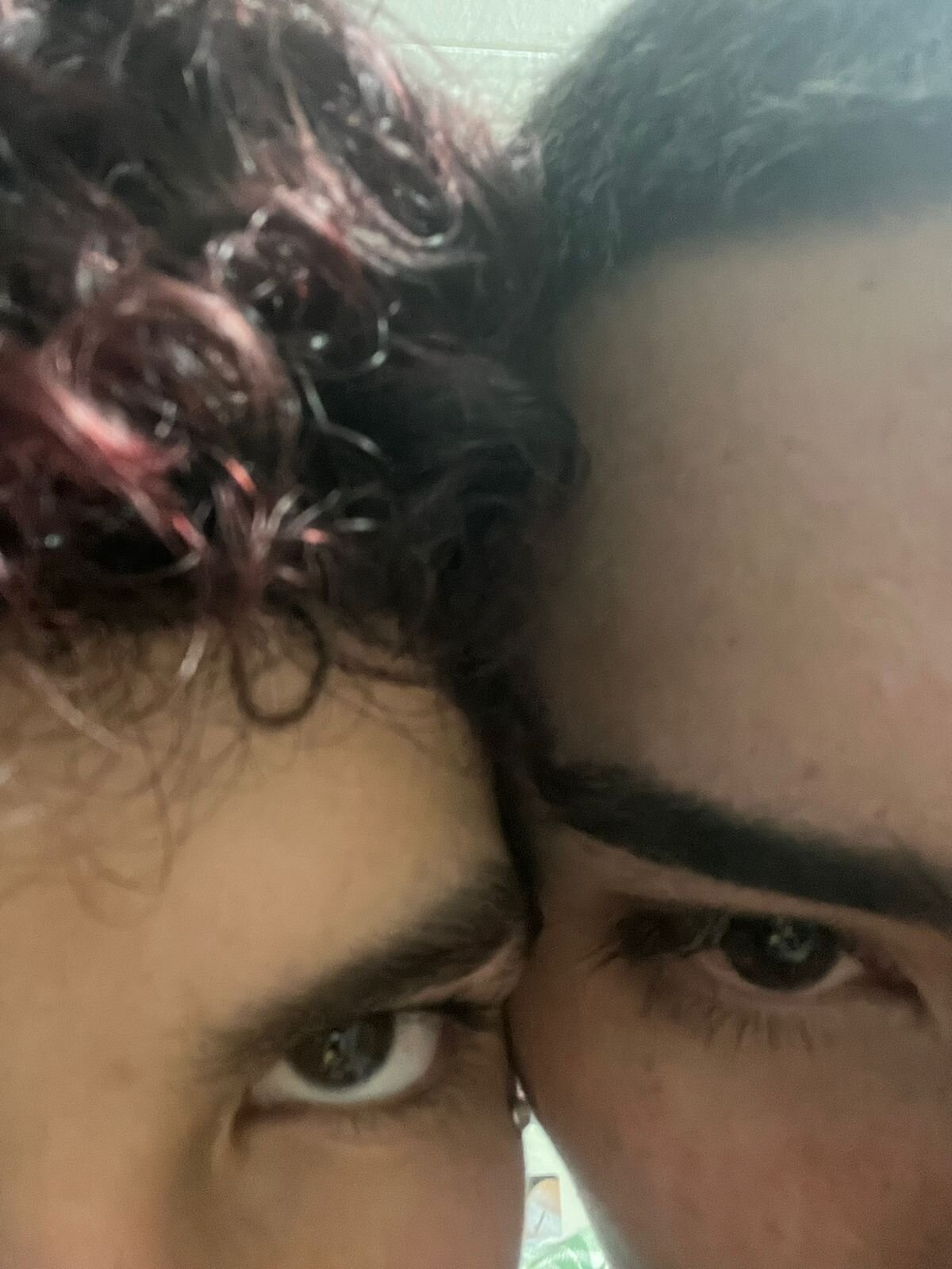 sweet_boys_xx