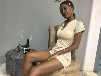 Cattaleyyaxxx