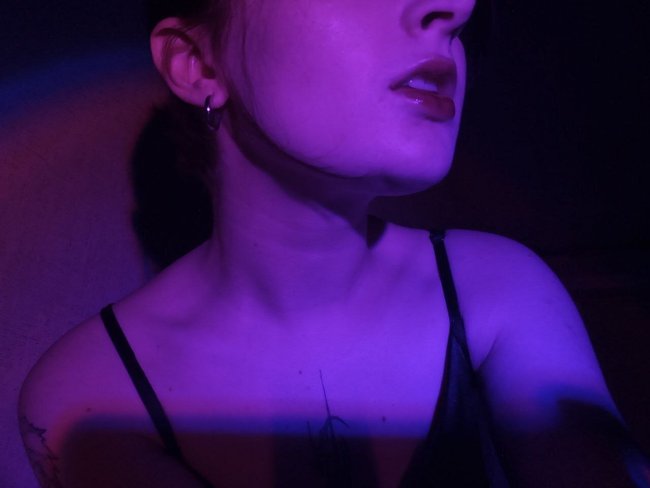 Sonya_mikki