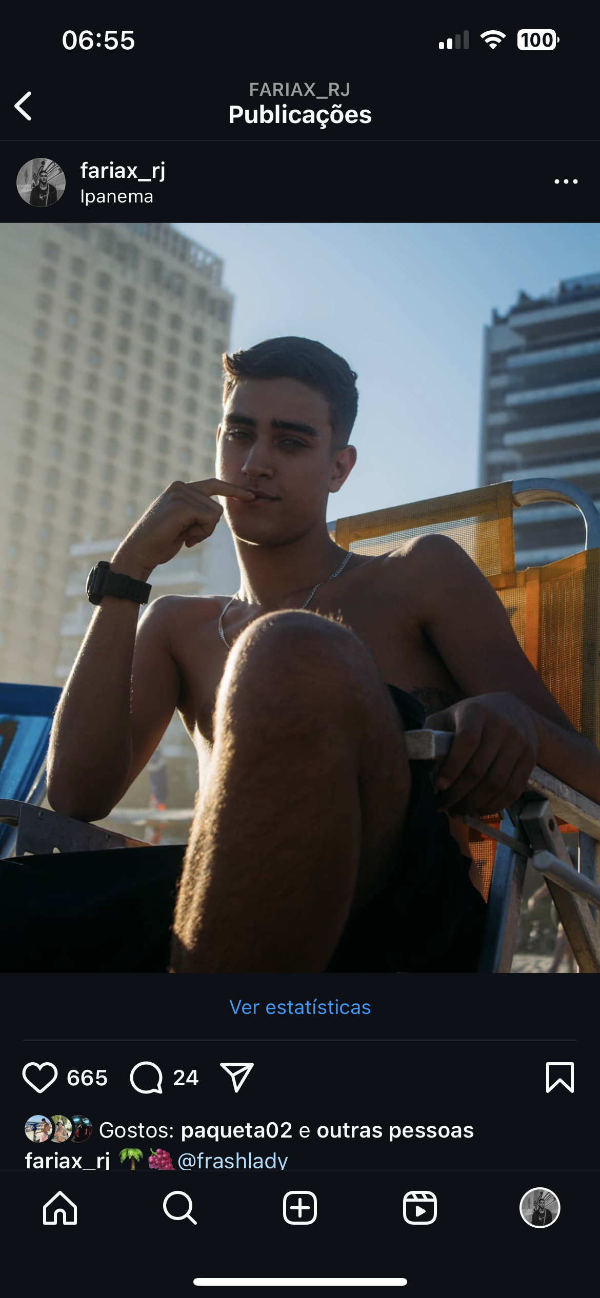 RJ_bb