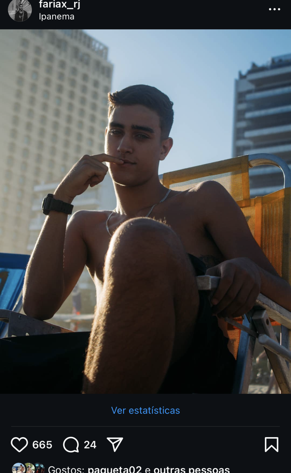RJ_bb