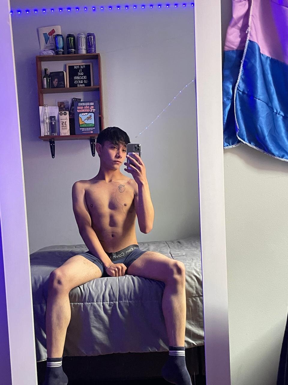 Noah_Slim