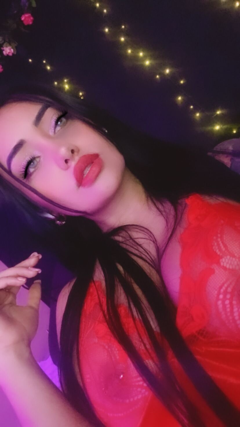 saritta_bontt