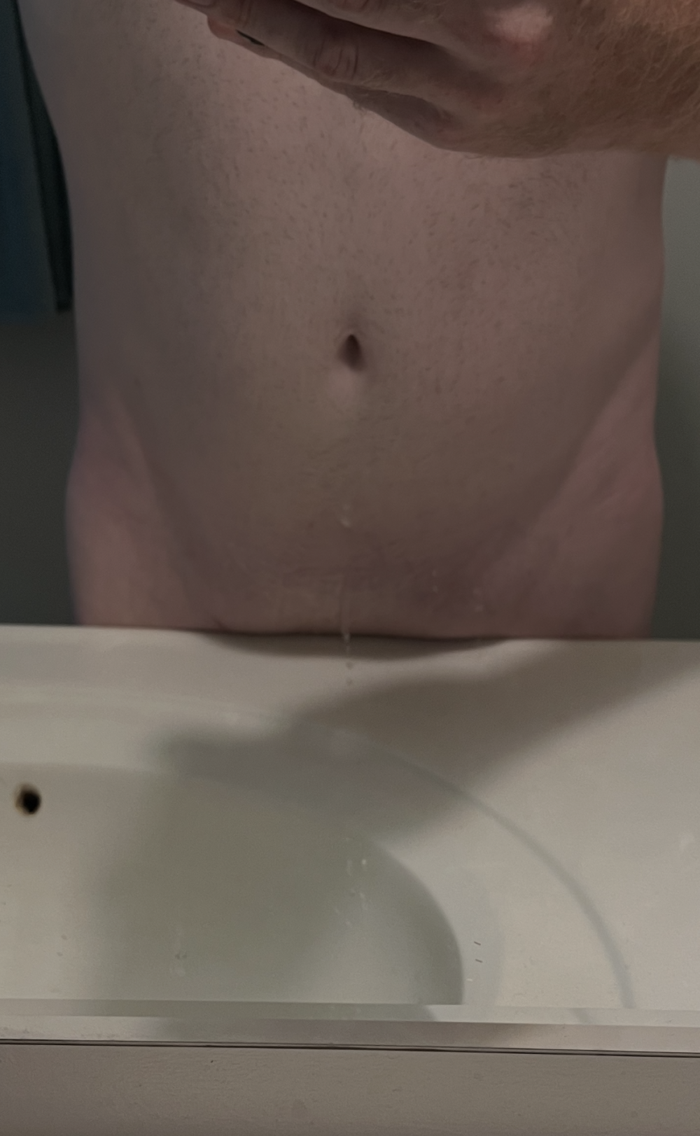 rockncockz from stripchat