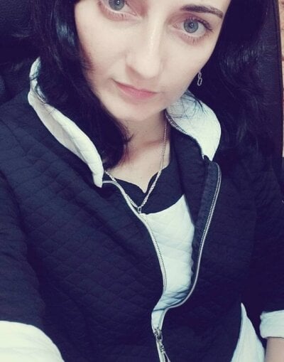 Miroslava1247 Female Petitewhite Webcam Sex