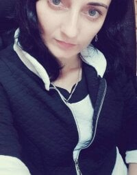 Miroslava1247